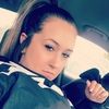 aislynnsmuva_